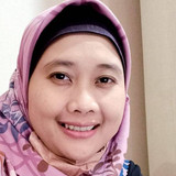 Dewi Ratna Kurniasari