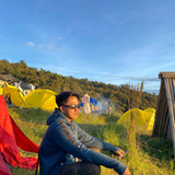 mwildaniihsan4