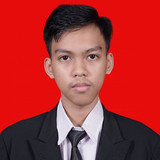 Arsyad Sadewa