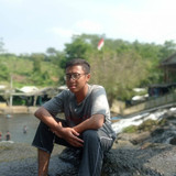 Naufal Abrori