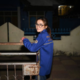 Yunita Sri Dwijaya Putri