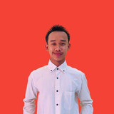 Geovani Naufal  Ramadhan