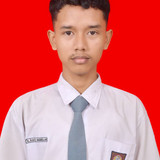 Rahmat Rafii amanullah