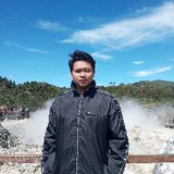 M Farid Pratama