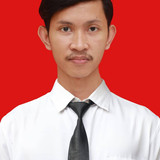 Muhamad Candra Romadon
