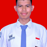 Derry Yohendri Saputra
