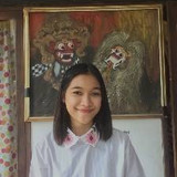 Sang Ayu Made Chandra Dinda Galung