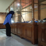 Da Imatun Nurfahmi