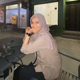 Amanda Rizky Amalia