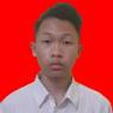 Johanes Adrian Putra pratama