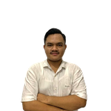 Raka Winata Putra
