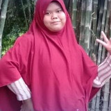 Difa Naila Yasmin 