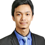 Pradipta Prayoga Nugraha