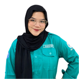 Fatimah Azzahra