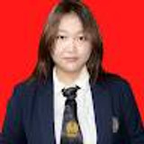 Angel Cetherin Mambu