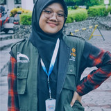 Hilda Adawiyahhh
