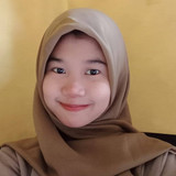 Adistia Regina Putri