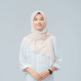 Agustina Rahmawati