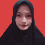 Nadjwa Putri R