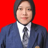 Annisa Rahmadina
