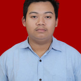 Ahmad Ilham