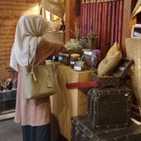 Sofa Faizatin Nabila