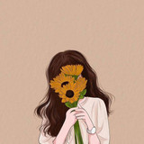 Arinda