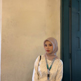 Rizky Amelia