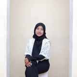 Auliya Diva Ramadhoni