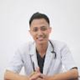 Hafidh Riza