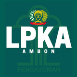 LPKA AMBON