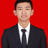 Tubagus Rafa Padma Wisastra