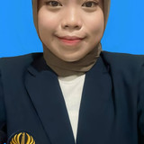 Cindy Aulia Ainur Azizah