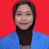 Puspita