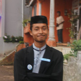 Trias Saputra