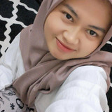 Nabila Rahmah