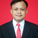 Feriansyah Putra Sjaefudin
