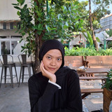 Azizah Nurhaliza