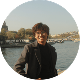 Muhammad Rafi Rachman