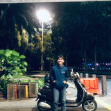 Irvan Muhamad Thalib