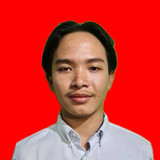 Moh Rizki Fadilah