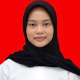 syakilatun nisa