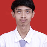 putra reno hariyanto