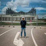 Juwanda Yusuf Gunawan