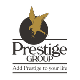 prestigespringheightslocation