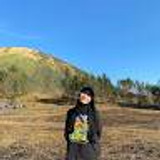 SHINTA ANGELINA