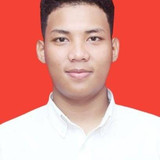 Riswal saputra