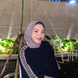 azka maulina