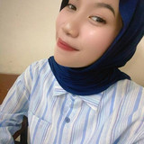 Bunga Asyifa