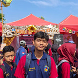 Rafif Arya Ditya atmaja